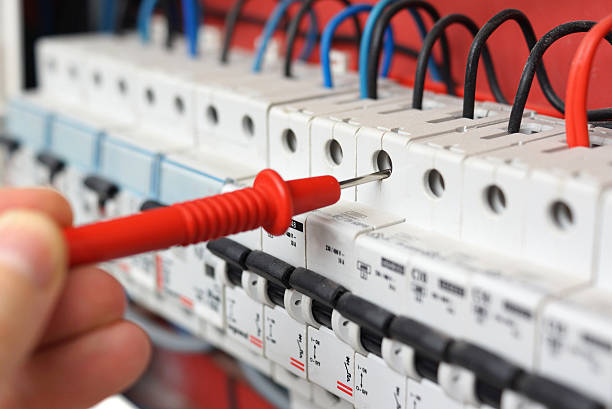 Reliable Coudersport, PA Electrical Services Solutions